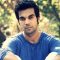 Rajkumar Rao